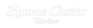 BGame Casino